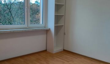 Mieszkanie 3-pokojowe Łódź Widzew, ul. Piotra Czajkowskiego