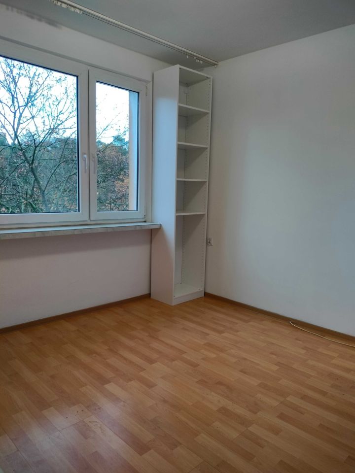 Mieszkanie 3-pokojowe Łódź Widzew, ul. Piotra Czajkowskiego. Zdjęcie 2