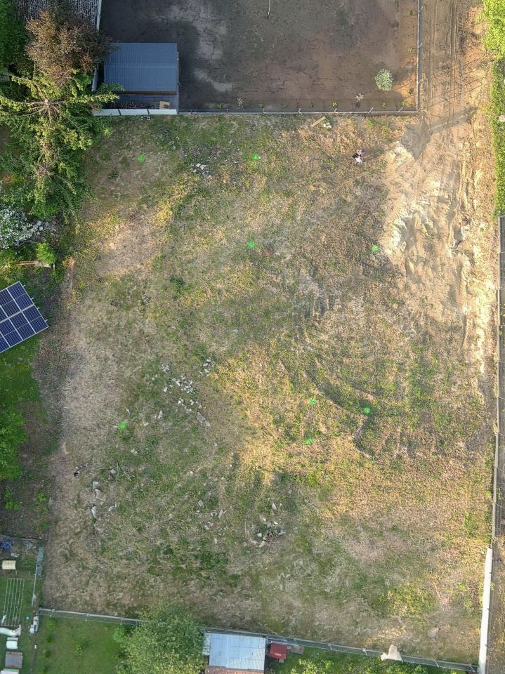 Działka budowlana Jarosław, ul. Słoneczna. Zdjęcie 6