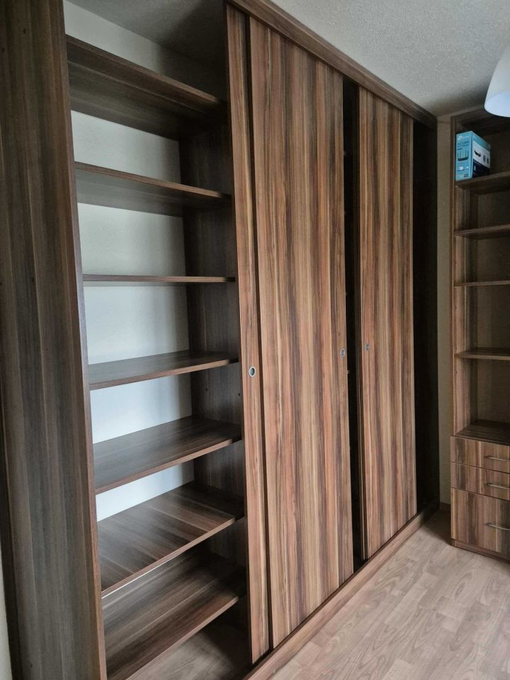 Mieszkanie 3-pokojowe Kielce, os. Na Stoku. Zdjęcie 6