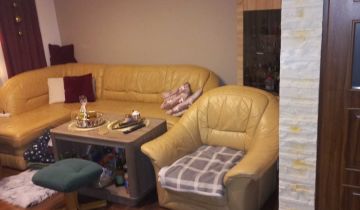 Mieszkanie 3-pokojowe Słupca, os. Niepodległości