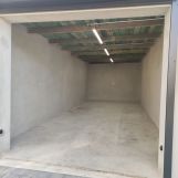 Hala/magazyn Pabianice. Zdjęcie 3