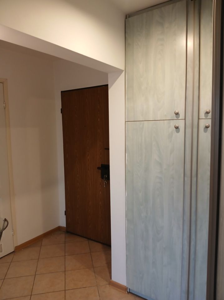 Mieszkanie 2-pokojowe Katowice Dolina Trzech Stawów, ul. Graniczna. Zdjęcie 11