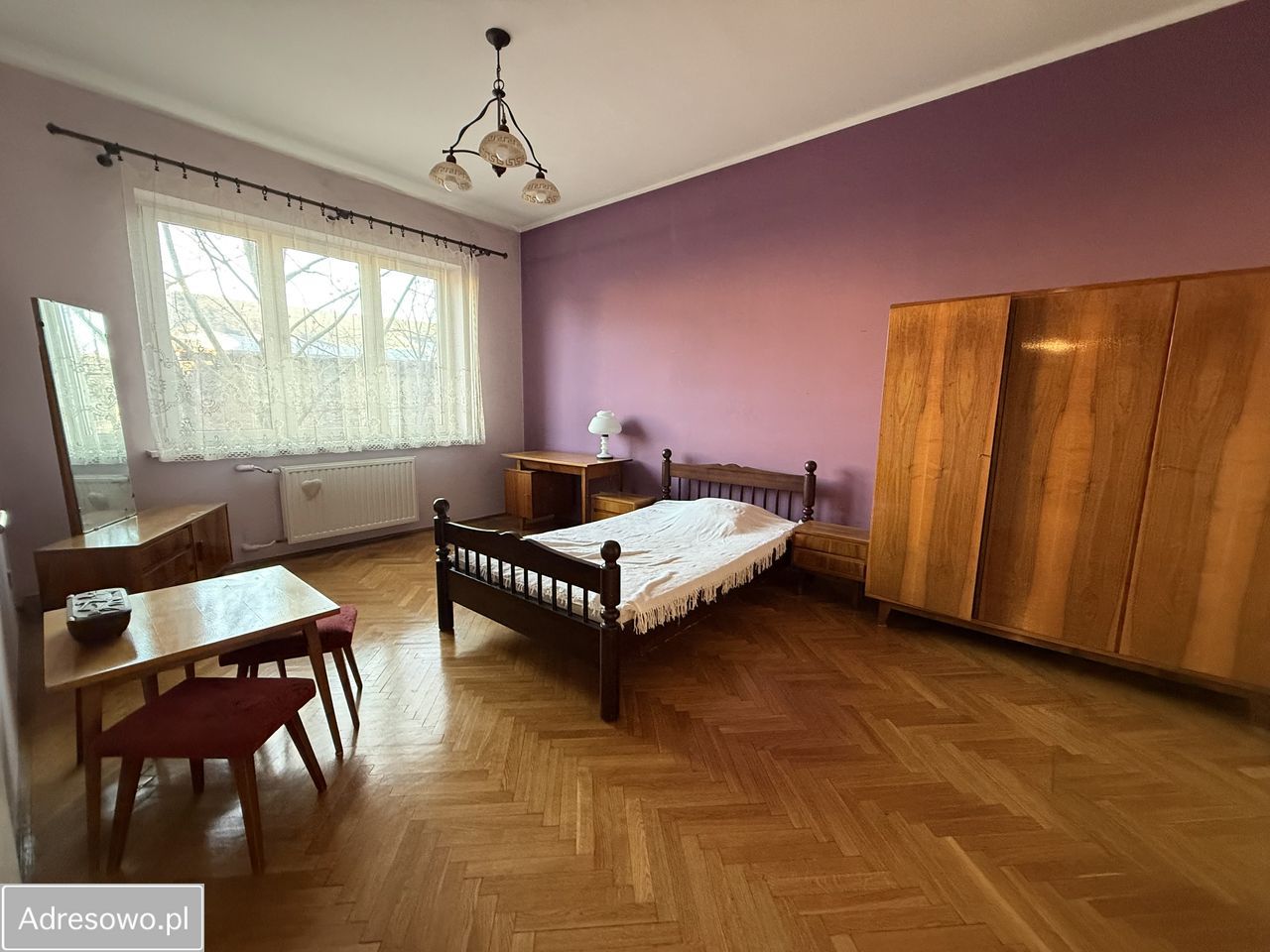 Mieszkanie 3-pokojowe Bielsko-Biała Śródmieście, ul. 1 Maja. Zdjęcie 16