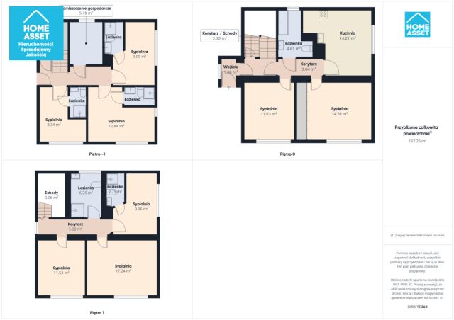 dom wolnostojący, 8 pokoi Stegna, ul. Jagiełły. Zdjęcie 40