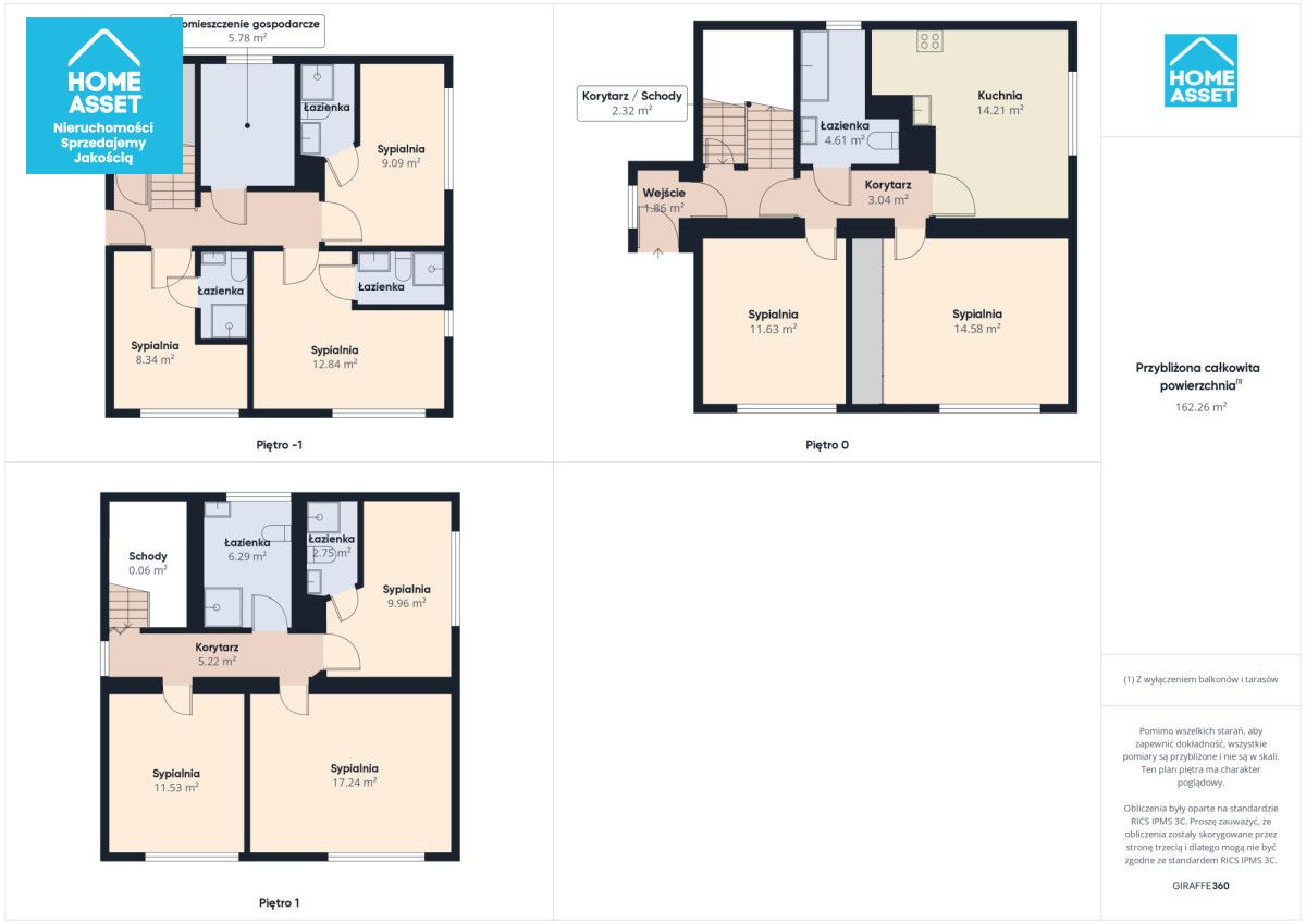 dom wolnostojący, 8 pokoi Stegna, ul. Jagiełły. Zdjęcie 40