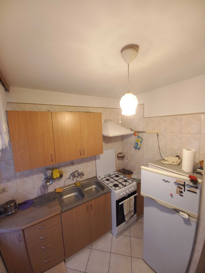 Mieszkanie 2-pokojowe Olsztyn, ul. Żołnierska. Zdjęcie 4