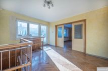 dom wolnostojący, 5 pokoi Inowrocław, ul. Bukowa. Zdjęcie 2