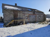 dom wolnostojący Kanice. Zdjęcie 2