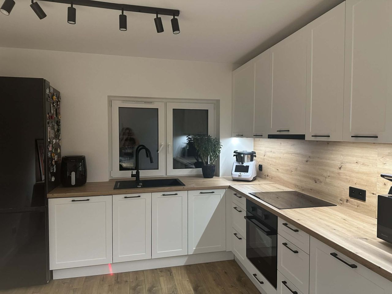 Mieszkanie 2-pokojowe Pruszowice, Osiedlowa. Zdjęcie 1