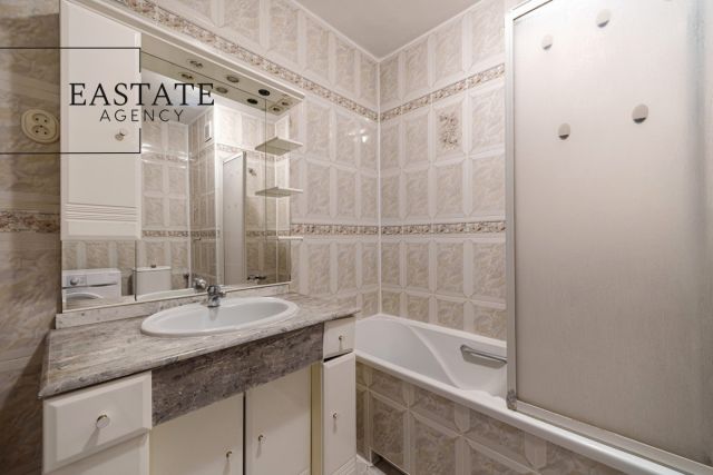 Mieszkanie 2-pokojowe Warszawa Włochy, ul. Zapustna. Zdjęcie 12