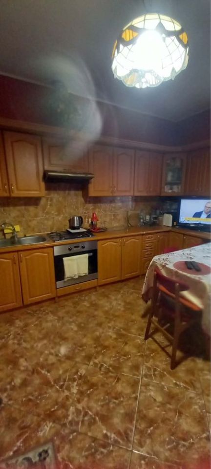 dom wolnostojący Matiaszów. Zdjęcie 8