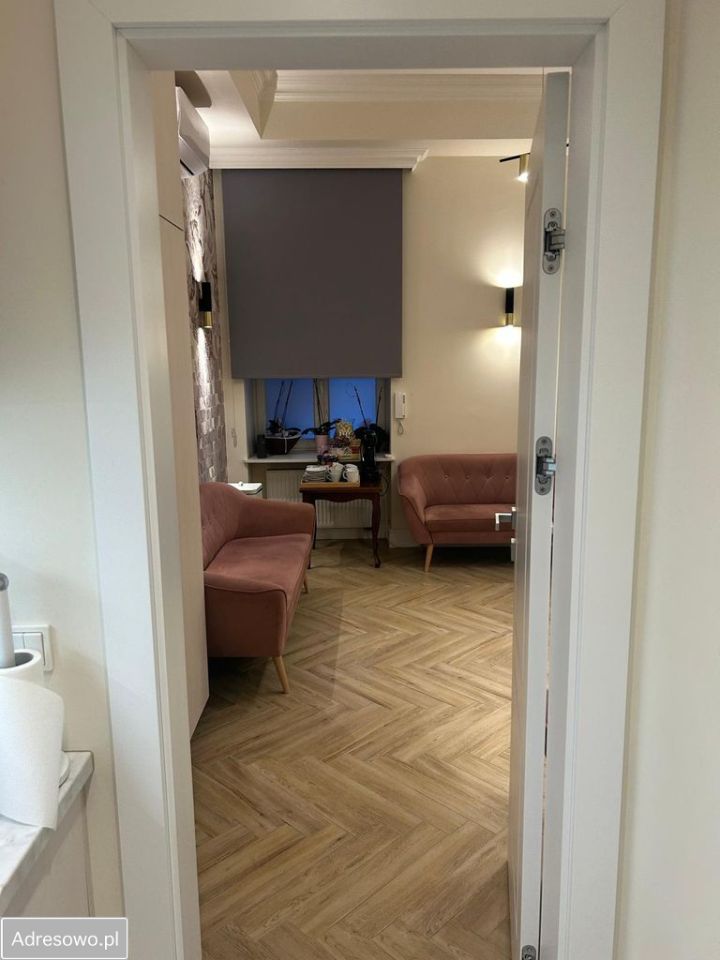 Biuro Warszawa Praga-Północ, ul. Jagiellońska. Zdjęcie 3