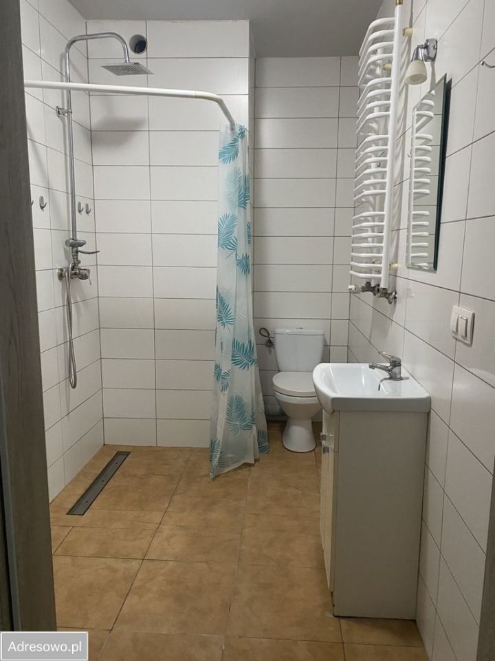 Mieszkanie 3-pokojowe Środa Wielkopolska, ul. Włoska. Zdjęcie 10