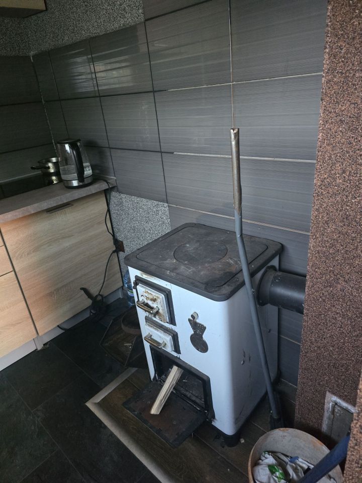 Działka rekreacyjna Nowy Sącz Falkowa. Zdjęcie 8