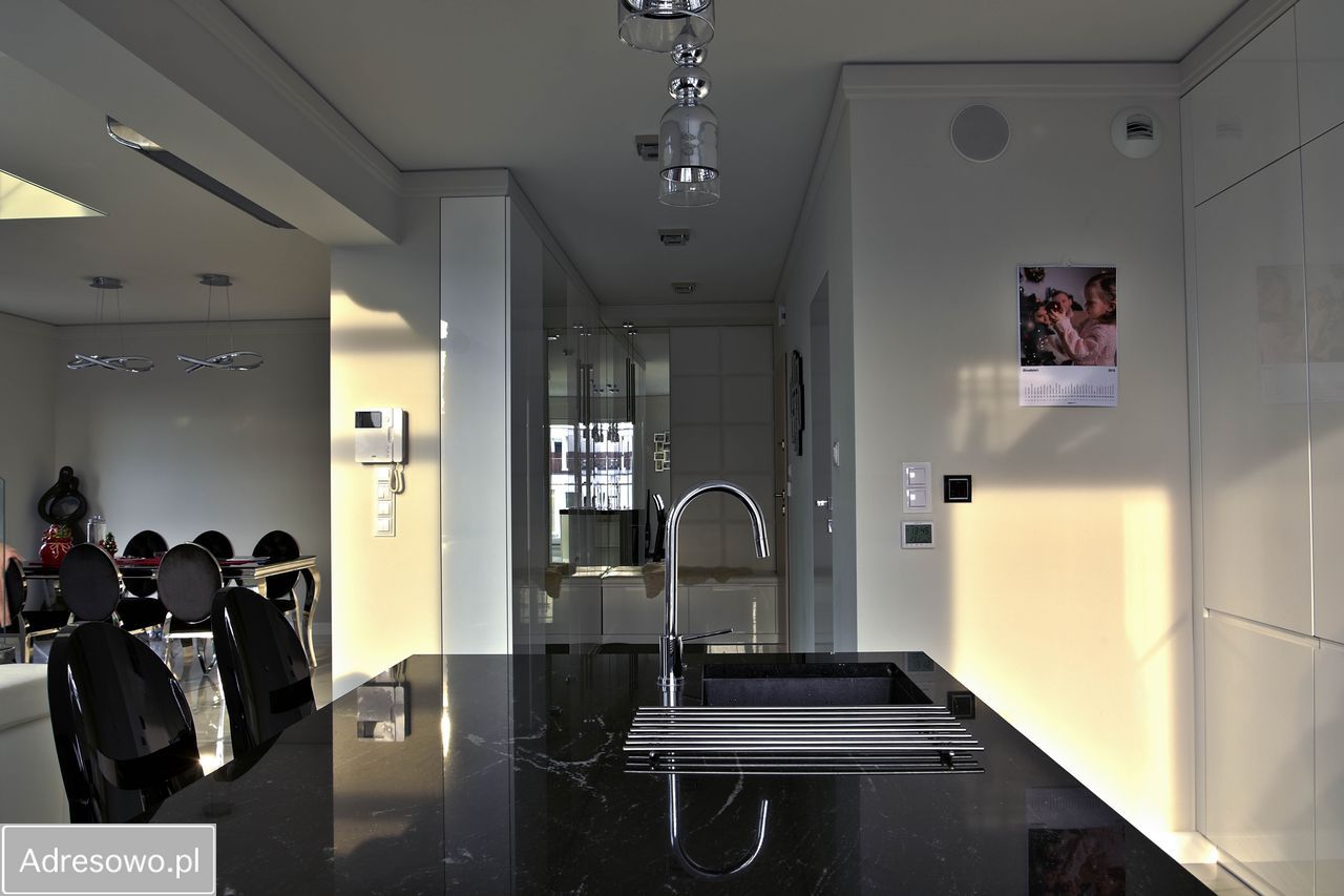 Mieszkanie 5-pokojowe Kielce Ślichowice. Zdjęcie 11