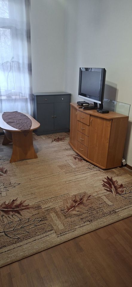 Mieszkanie 2-pokojowe Łódź Górna, ul. Zarzewska. Zdjęcie 4