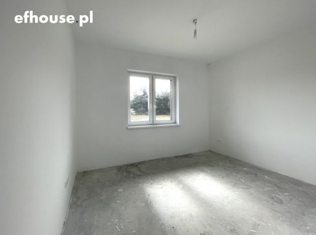 dom wolnostojący, 4 pokoje Łabiszyn. Zdjęcie 13