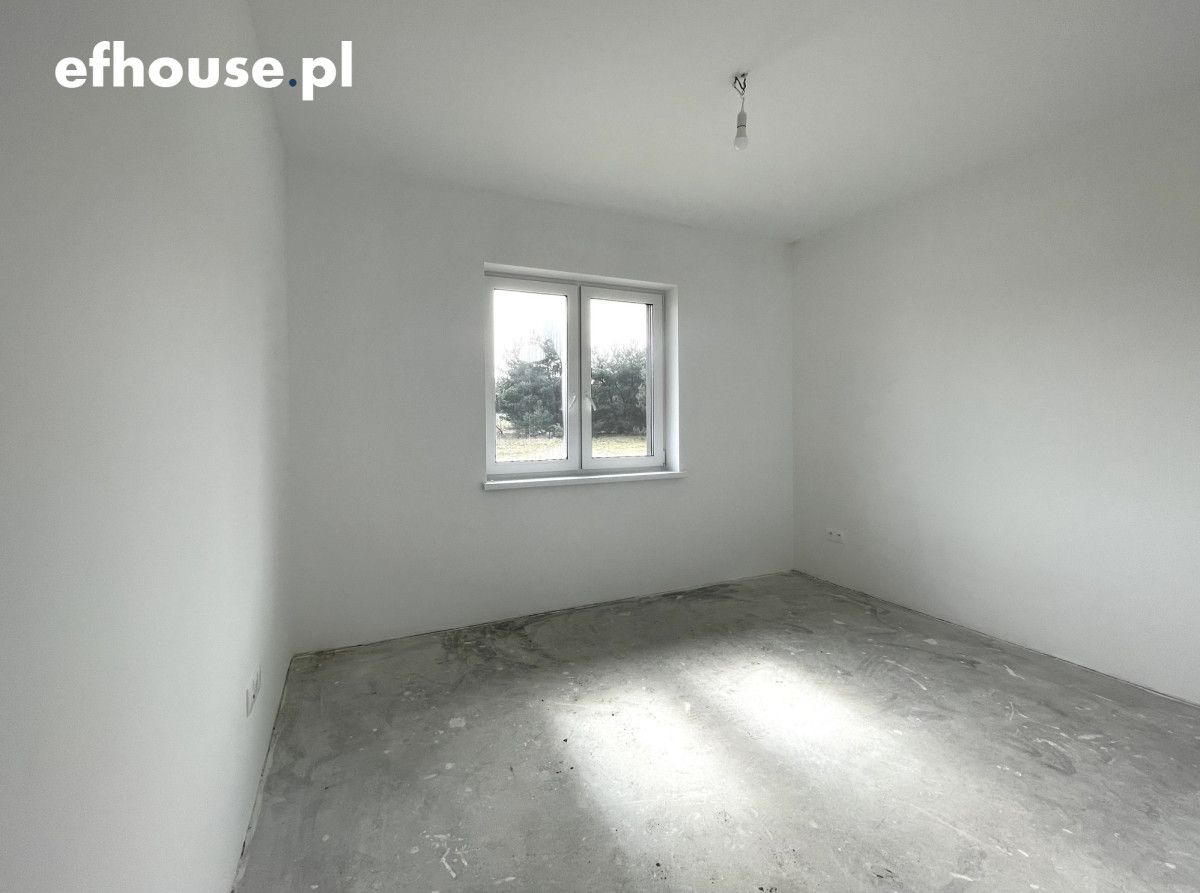 dom wolnostojący, 4 pokoje Łabiszyn. Zdjęcie 13