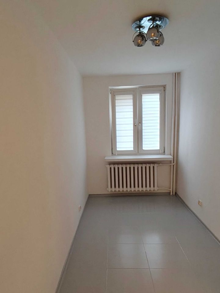 Mieszkanie 2-pokojowe Legionowo Centrum. Zdjęcie 2