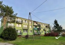 Mieszkanie 2-pokojowe Salno. Zdjęcie 1