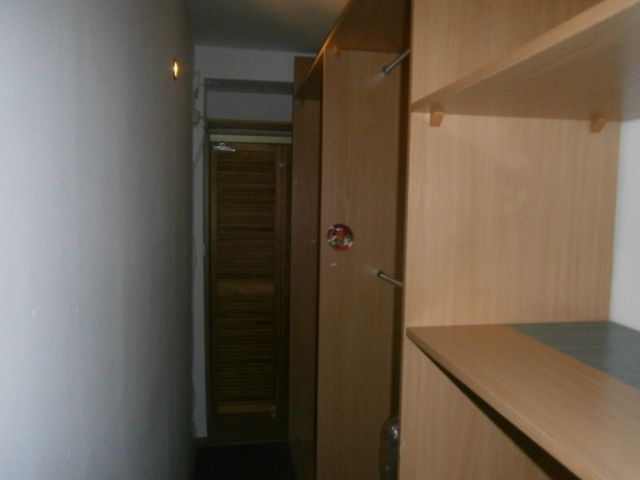 Mieszkanie 3-pokojowe Złotów, ul. Szpitalna. Zdjęcie 8