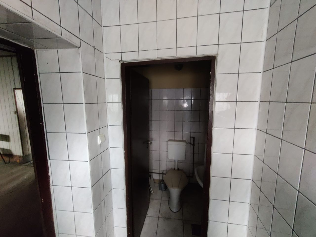 Lokal Sulęcin, ul. Wiejska. Zdjęcie 7