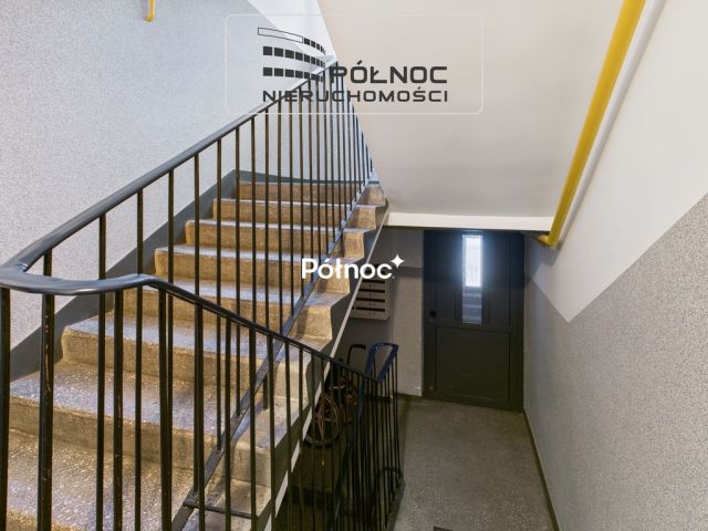 Mieszkanie 3-pokojowe Ełk Centrum, ul. Jana i Hieronima Małeckich. Zdjęcie 13
