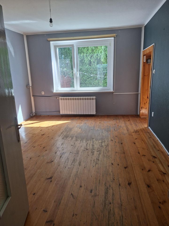 Mieszkanie 2-pokojowe Czersk, ul. Kręta. Zdjęcie 8