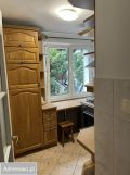 Mieszkanie 2-pokojowe Lublin Śródmieście, ul. Solna. Zdjęcie 3