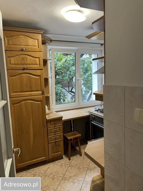Mieszkanie 2-pokojowe Lublin Śródmieście, ul. Solna. Zdjęcie 4