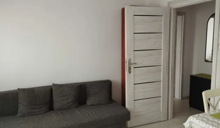 Mieszkanie 2-pokojowe Koszalin, ul. Kazimierza Tetmajera