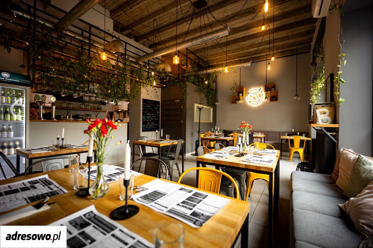 Lokal Kraków Krowodrza, ul. Wrocławska. Zdjęcie 7