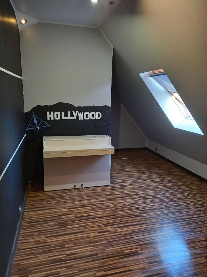 Mieszkanie 3-pokojowe Września Centrum, ul. Tadeusza Kościuszki. Zdjęcie 6