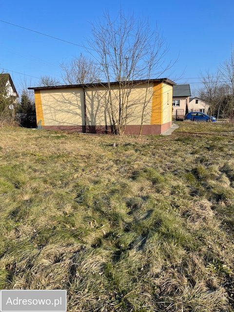 Lokal Hołudza. Zdjęcie 4