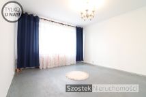 Mieszkanie 1-pokojowe Częstochowa Wrzosowiak, ul. Bohaterów Katynia