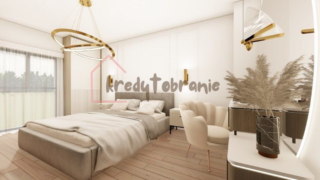 bliźniak, 5 pokoi Tychy. Zdjęcie 6