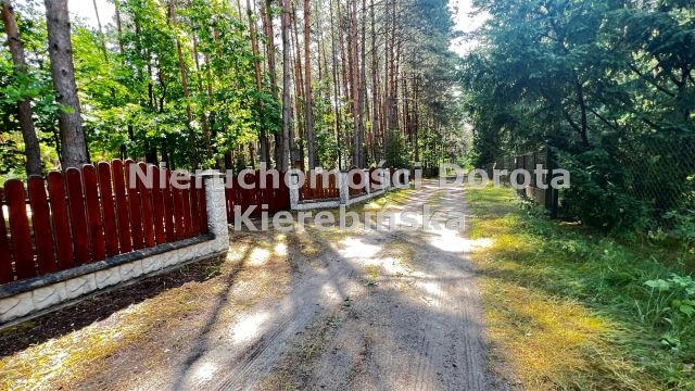 dom wolnostojący, 2 pokoje Fryszerka. Zdjęcie 5