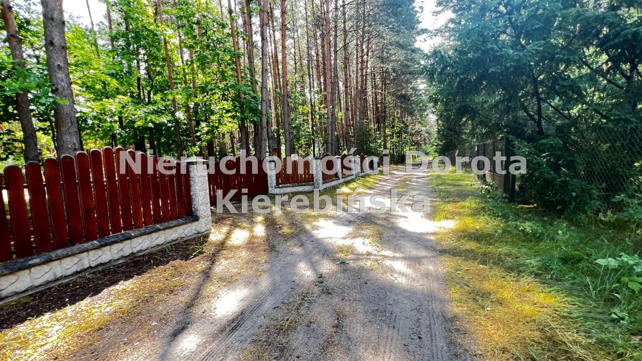 dom wolnostojący, 2 pokoje Fryszerka. Zdjęcie 5