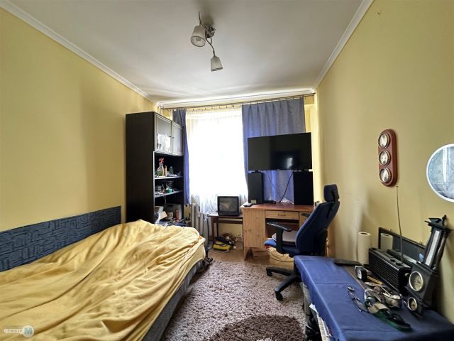 Mieszkanie 2-pokojowe Kielce Bocianek, ul. Marii Konopnickiej. Zdjęcie 9