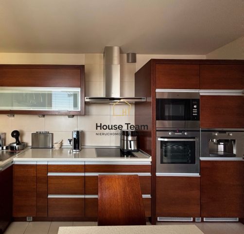 Mieszkanie 3-pokojowe Bydgoszcz Wyżyny, ul. Magnuszewska. Zdjęcie 8