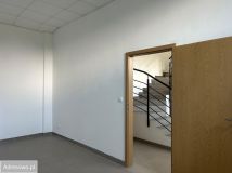 Mieszkanie 3-pokojowe Gryfino, ul. Jana Pawła II. Zdjęcie 3