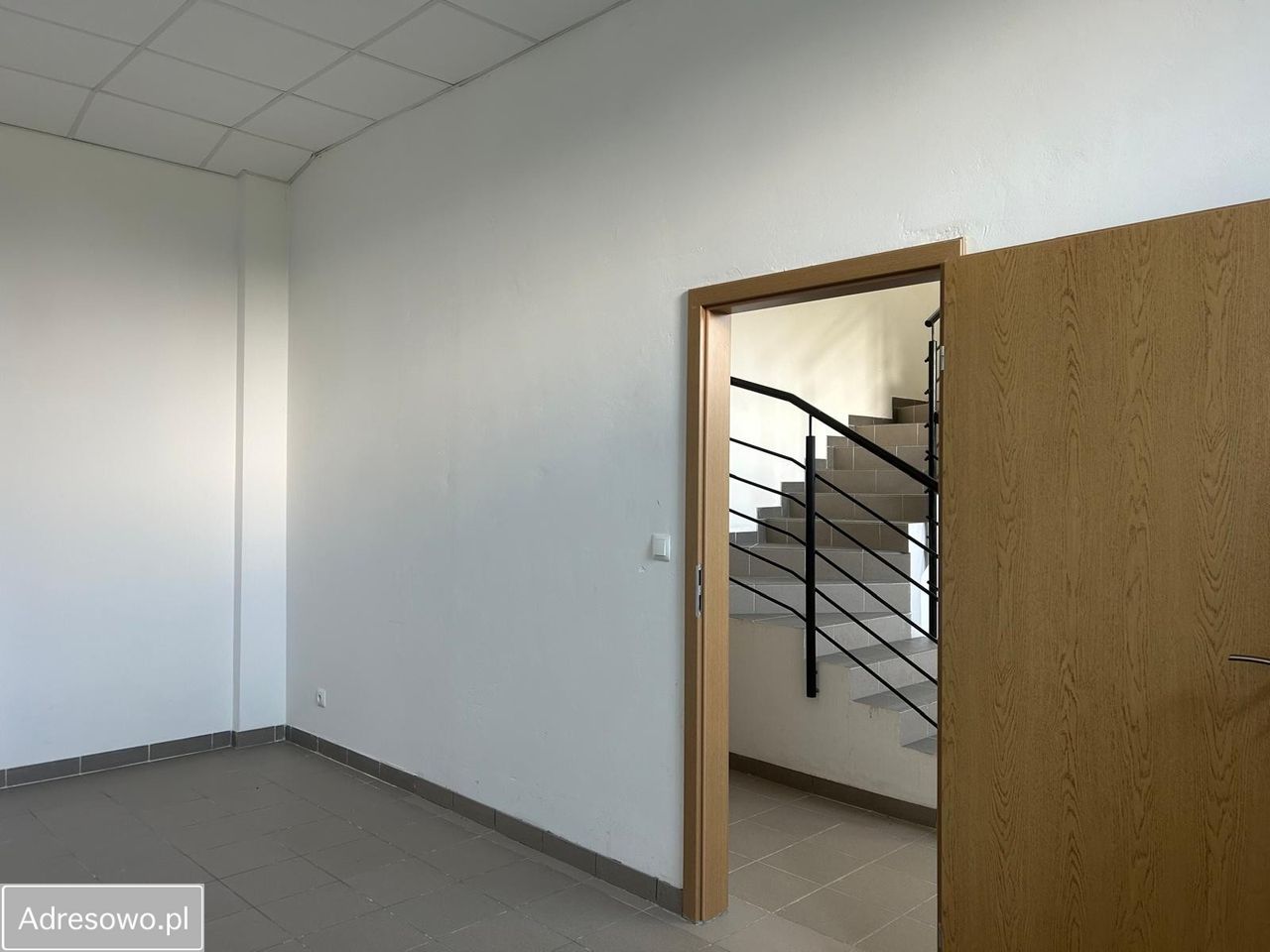 Mieszkanie 3-pokojowe Gryfino, ul. Jana Pawła II. Zdjęcie 4