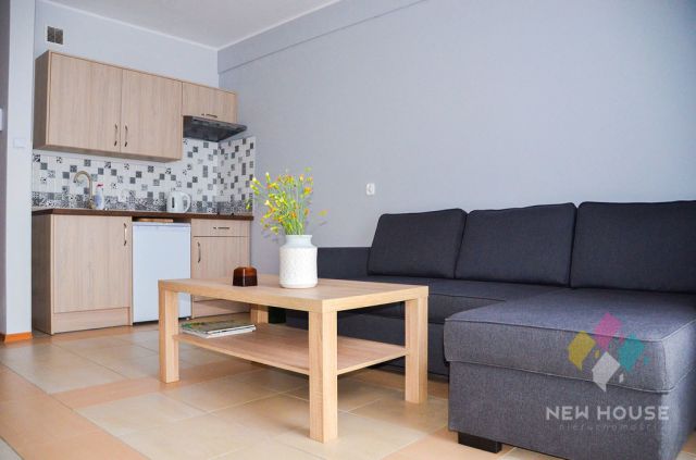 Nieruchomość komercyjna Gdynia Orłowo, ul. Przebendowskich. Zdjęcie 11