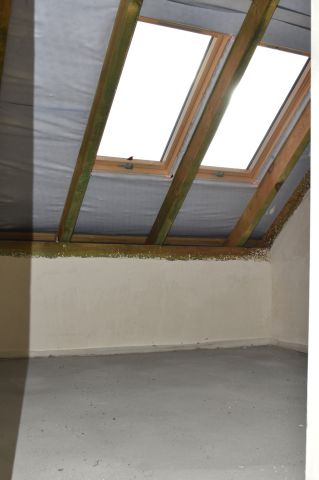 bliźniak, 5 pokoi Klępino. Zdjęcie 18