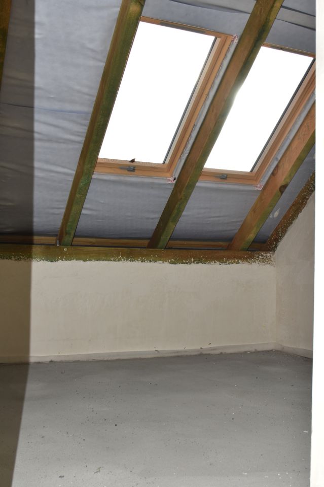 bliźniak, 5 pokoi Klępino. Zdjęcie 18