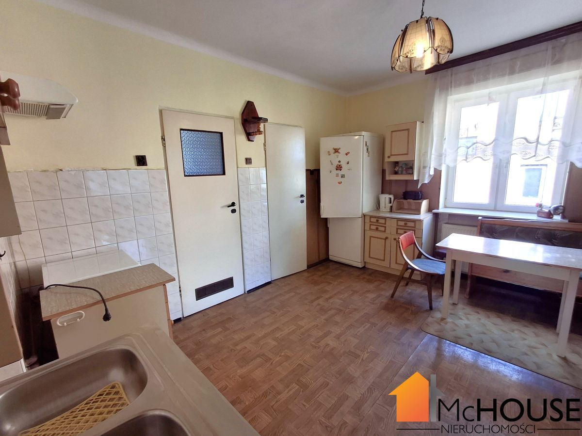 dom wolnostojący, 6 pokoi Padew Narodowa, ul. Ludwiki Uzar-Krysiakowej. Zdjęcie 13