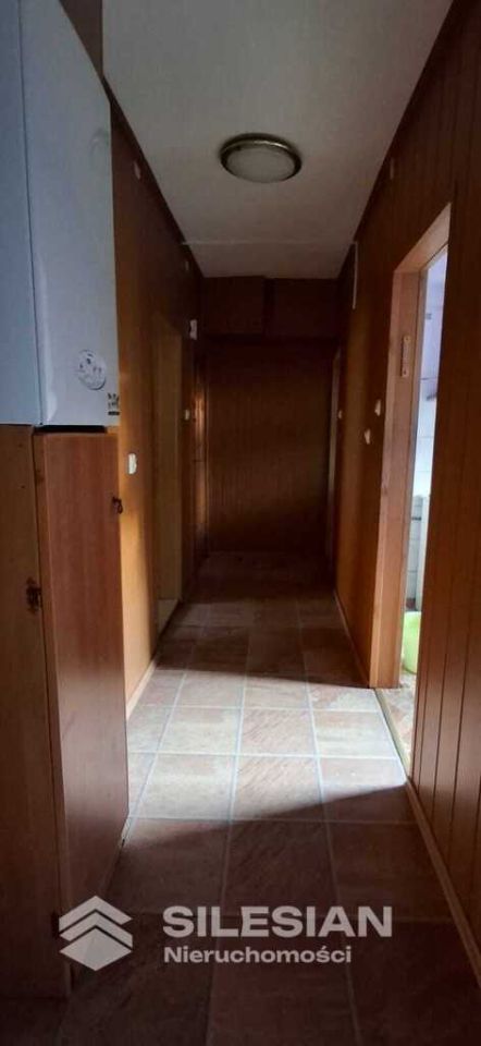 Mieszkanie 3-pokojowe Bielawa, ul. 11 Listopada. Zdjęcie 16