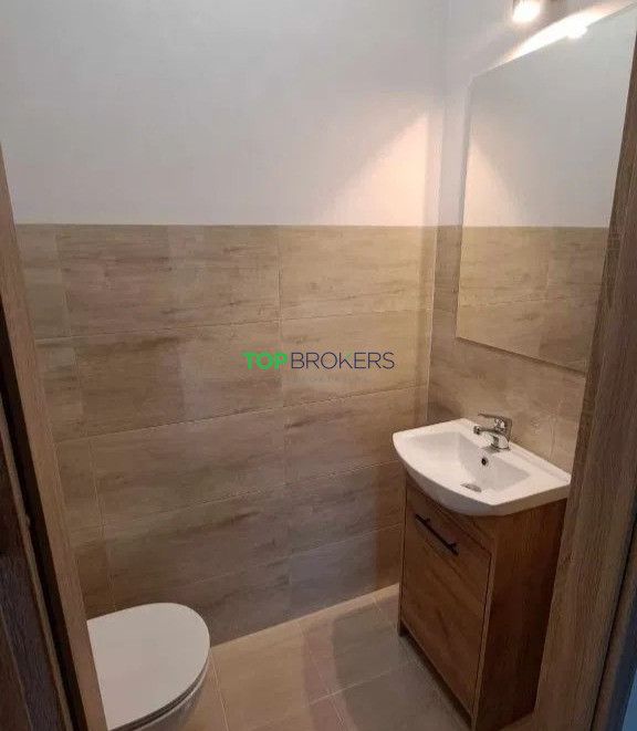 Mieszkanie 3-pokojowe Warszawa Ursynów, ul. Hilarego Koprowskiego. Zdjęcie 13