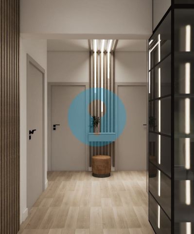 Mieszkanie 4-pokojowe Kielce. Zdjęcie 5